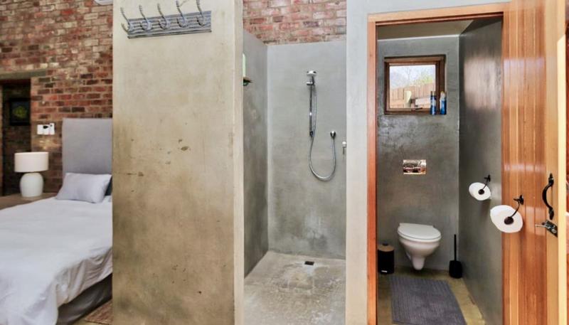 4 Bedroom Property for Sale in Riebeek Kasteel Western Cape